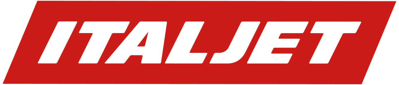 ITALJET logo