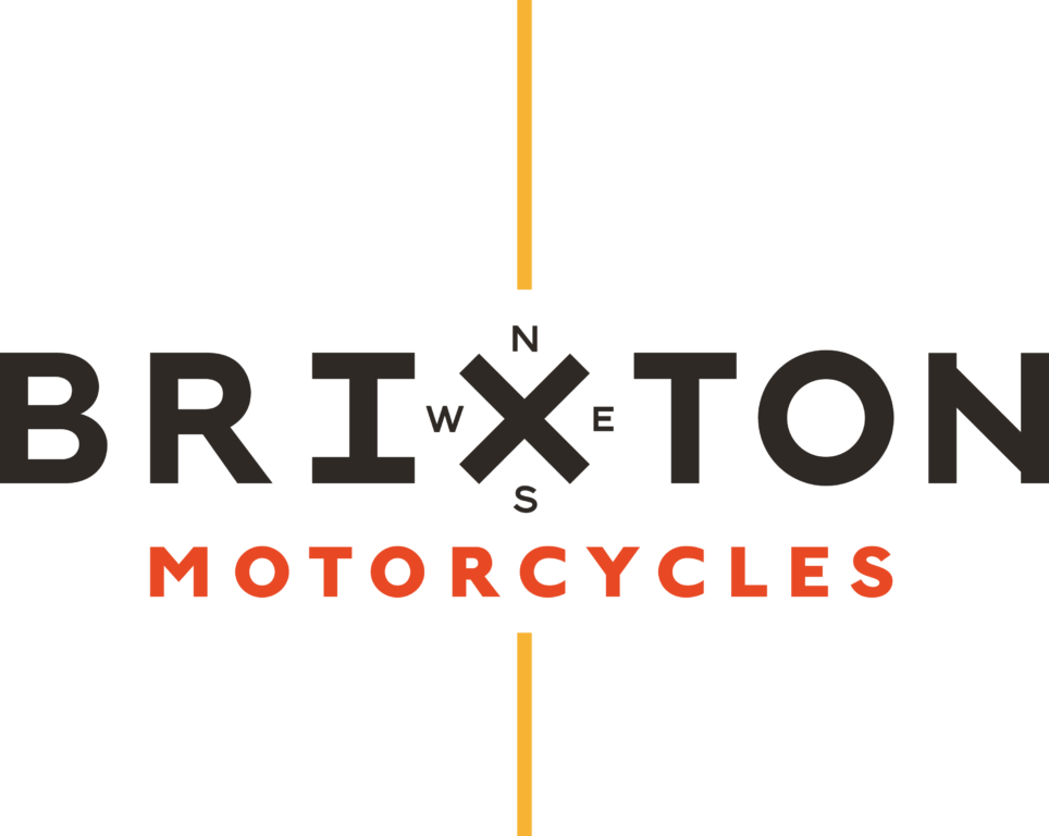 brixton logo